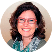 Jacqueline Steehouwer