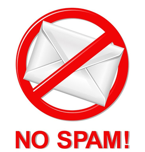 noemail_300x314.jpg