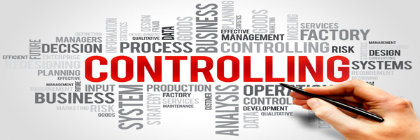 Management Control