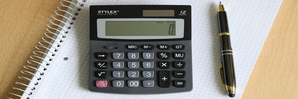 Controleer voorlopige berekeningen LKV en LIV 2024