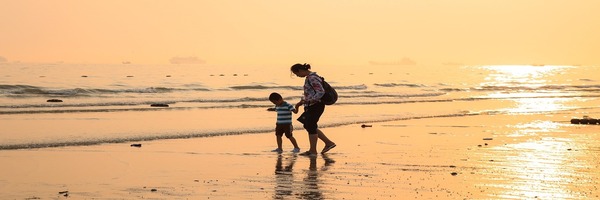 Dien tijdig schenkingsaangifte 2025 in