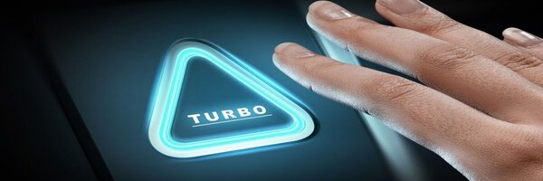 Strengere eisen turboliquidatie op komst