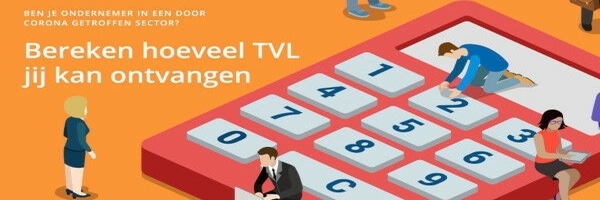 Binnenkort TVL Q1 2022 aanvragen