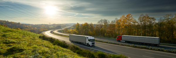 Vaste aftrek verblijfskosten eigen rijders 2023