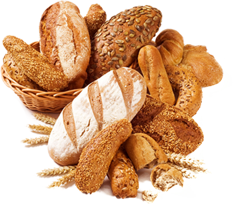 fresh-bread1.png